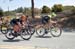 Amgen Tour of California, 2015