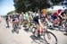Amgen Tour of California, 2015