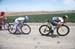 Amgen Tour of California, 2015