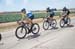 Amgen Tour of California, 2015
