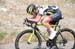 Amgen Tour of California, 2015