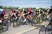 Amgen Tour of California, 2015