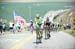 Amgen Tour of California, 2015