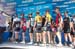 Amgen Tour of California, 2015