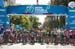 Amgen Tour of California, 2015