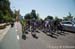 Amgen Tour of California, 2015