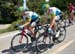 Amgen Tour of California, 2015