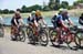 Amgen Tour of California, 2015