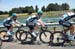 Amgen Tour of California, 2015