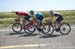 Amgen Tour of California, 2015