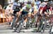 Amgen Tour of California, 2015