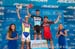 Amgen Tour of California, 2015