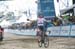 Amgen Tour of California, 2015