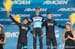 Amgen Tour of California, 2015