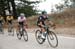 Amgen Tour of California, 2015