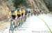 Amgen Tour of California, 2015