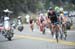 Amgen Tour of California, 2015
