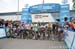 Amgen Tour of California, 2015