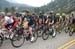 Amgen Tour of California, 2015