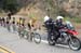 Amgen Tour of California, 2015