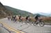 Amgen Tour of California, 2015