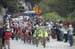 Amgen Tour of California, 2015