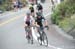 Amgen Tour of California, 2015