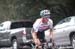 Amgen Tour of California, 2015