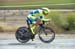Amgen Tour of California, 2015