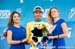 Amgen Tour of California, 2015