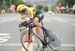 Amgen Tour of California, 2015