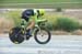 Amgen Tour of California, 2015