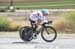 Amgen Tour of California, 2015