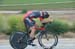 Amgen Tour of California, 2015