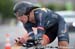 Amgen Tour of California, 2015