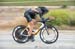 Amgen Tour of California, 2015