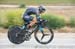 Amgen Tour of California, 2015
