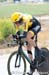 Amgen Tour of California, 2015