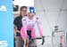 Amgen Tour of California, 2015