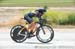 Amgen Tour of California, 2015