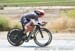 Amgen Tour of California, 2015