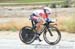 Amgen Tour of California, 2015