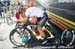 Amgen Tour of California, 2015