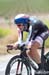 Amgen Tour of California, 2015