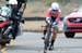 Amgen Tour of California, 2015