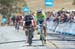 Amgen Tour of California, 2015