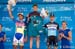 Amgen Tour of California, 2015
