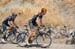 Amgen Tour of California, 2015