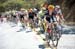 Amgen Tour of California, 2015