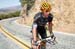 Amgen Tour of California, 2015